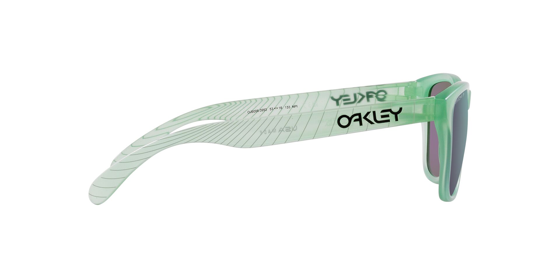 Oakley J9006 900639 - obrazek 9