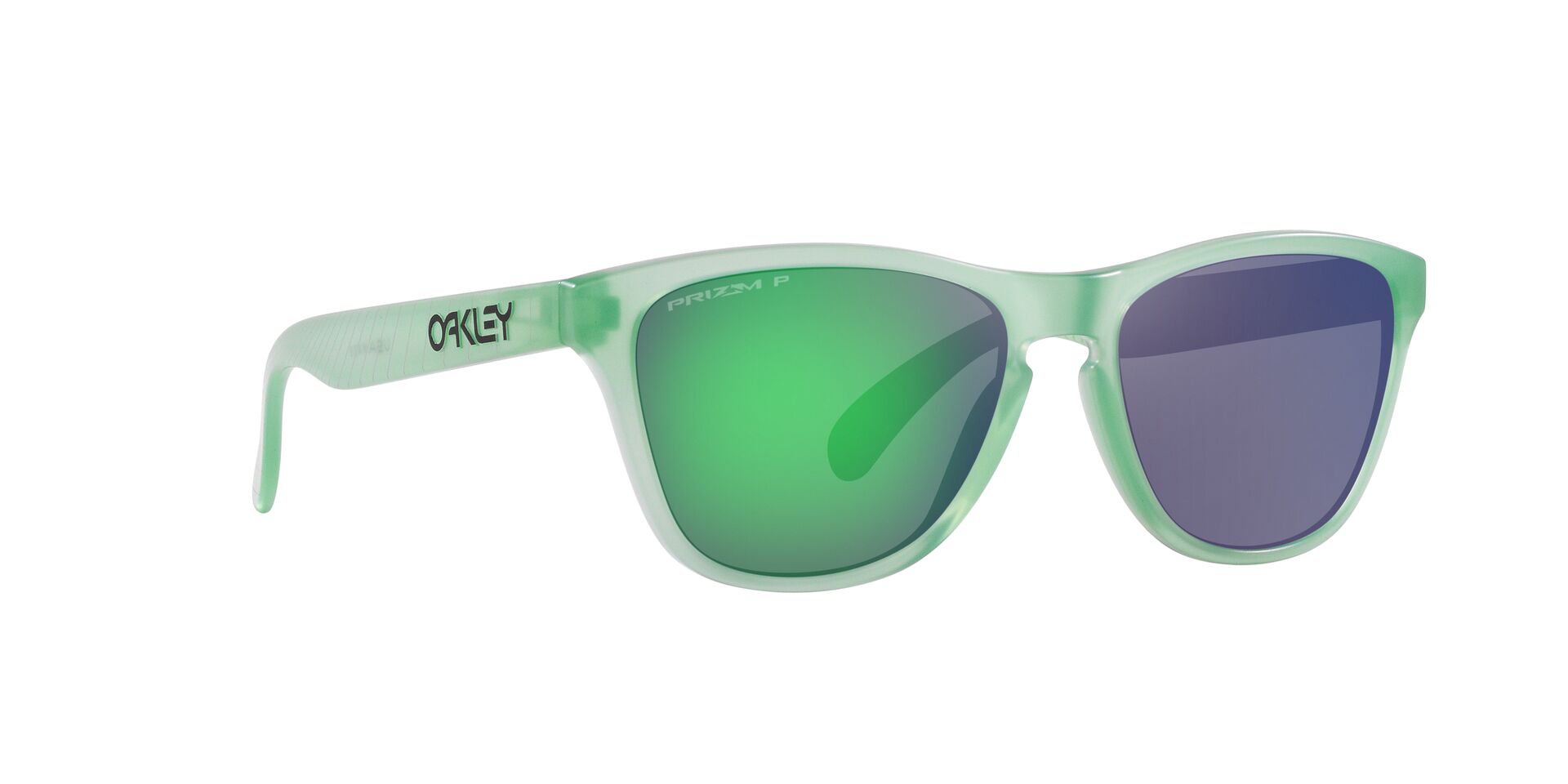 Oakley J9006 900639 - obrazek 11