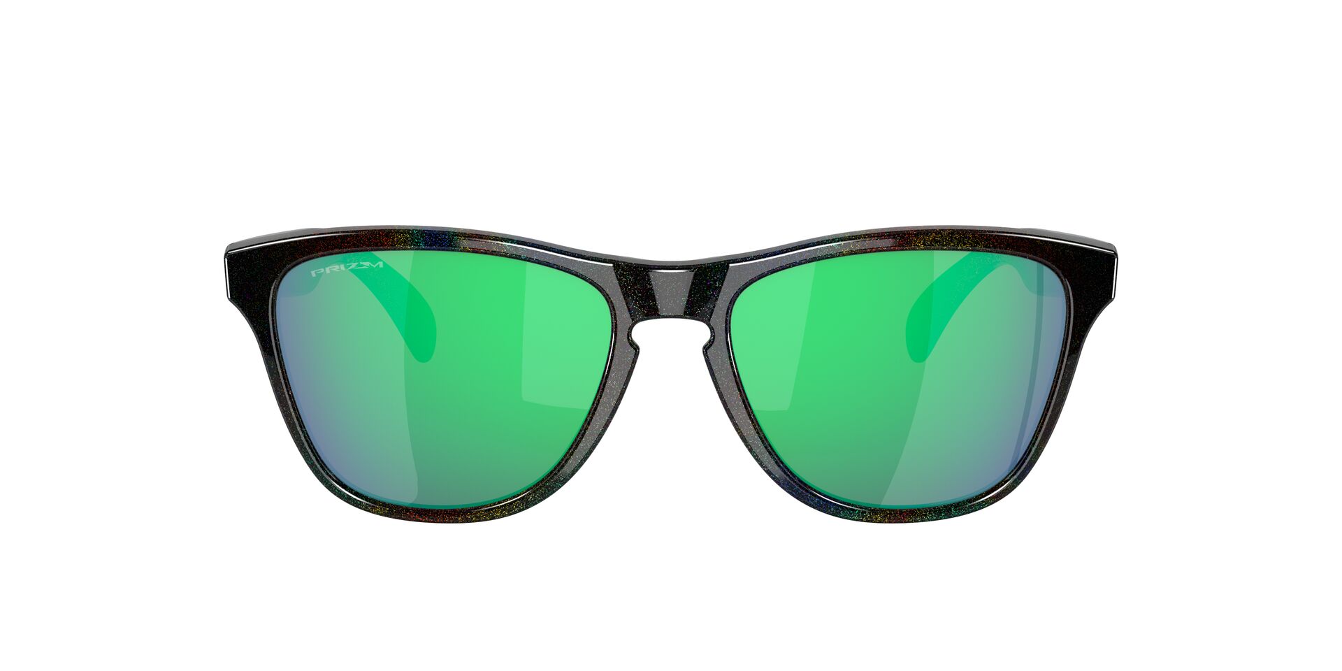 Oakley J9006 900641 - obrazek 3