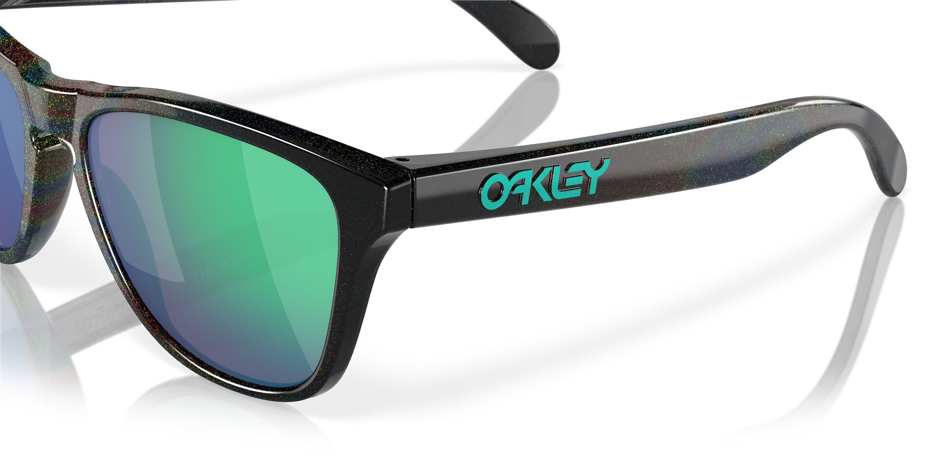 Oakley J9006 900641 - obrazek 6
