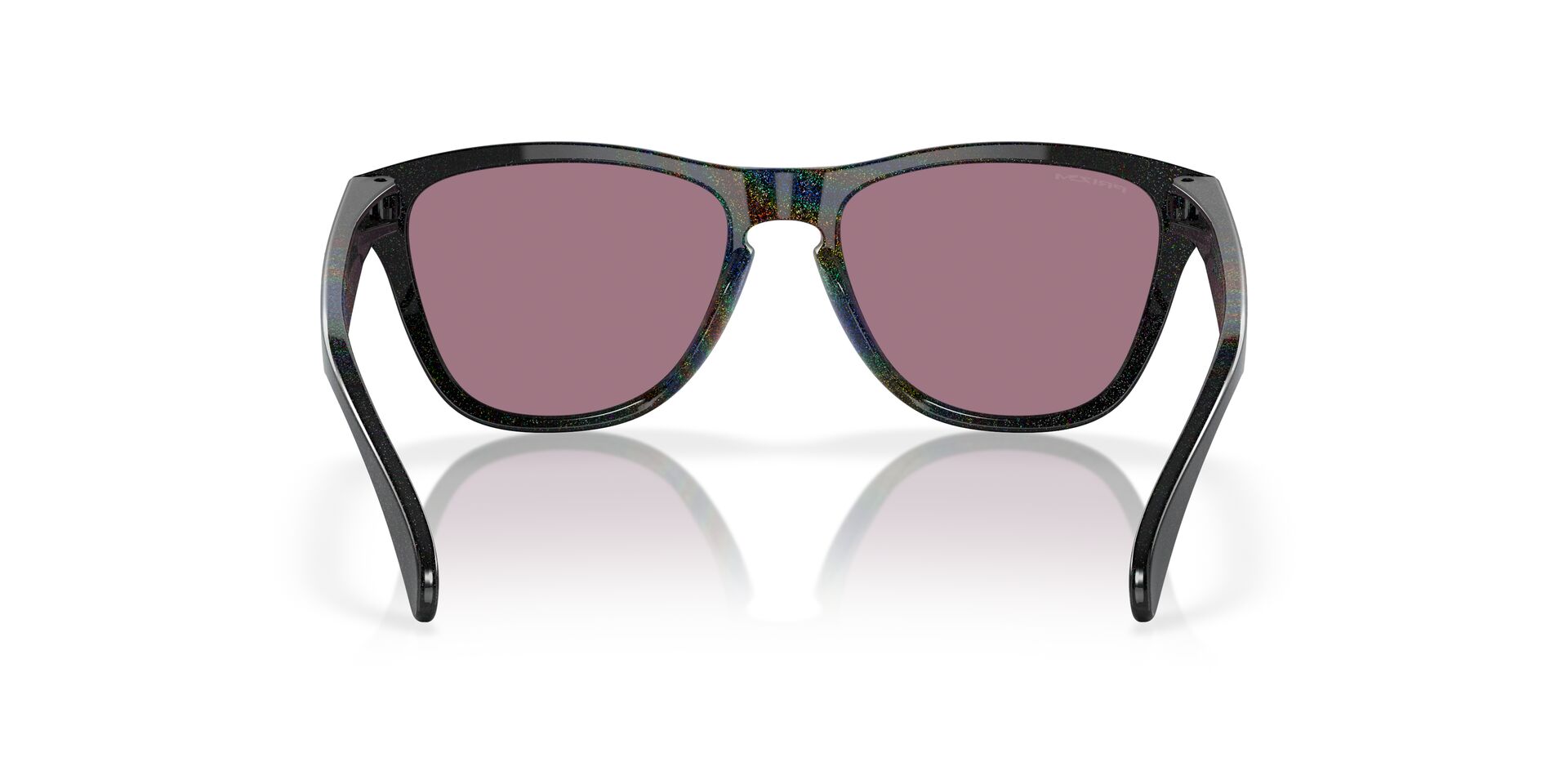 Oakley J9006 900641 - obrazek 4