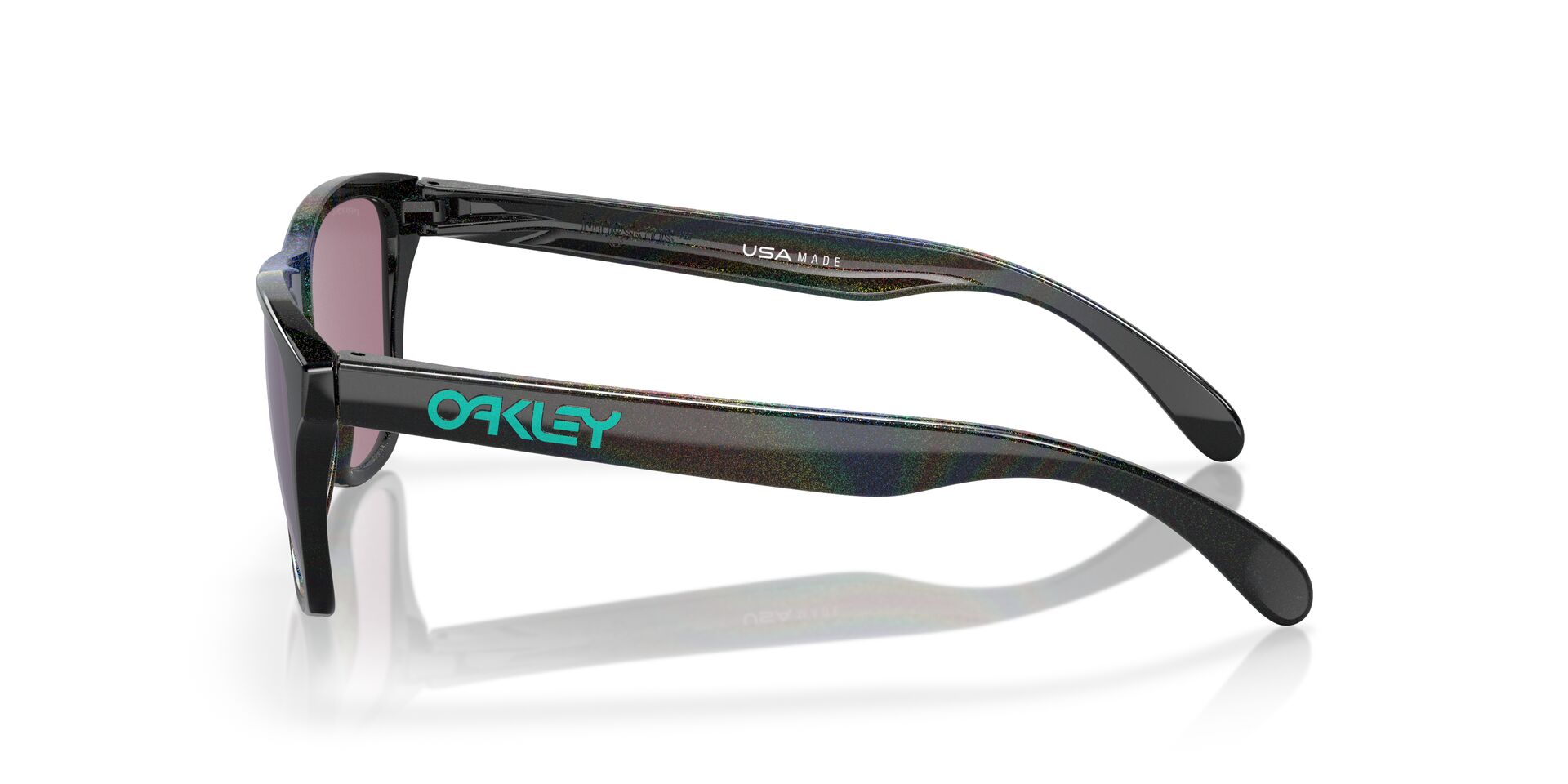 Oakley J9006 900641 - obrazek 9