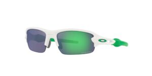 Oakley J9008 900808