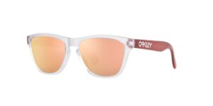 Oakley J9009 900907