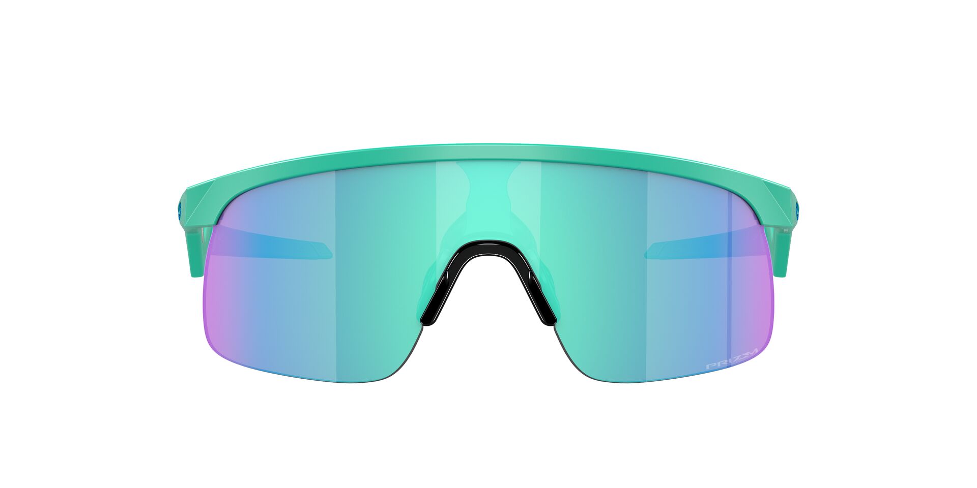 Oakley J9010 901019 - obrazek 8