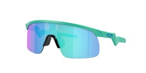 Oakley J9010 901019