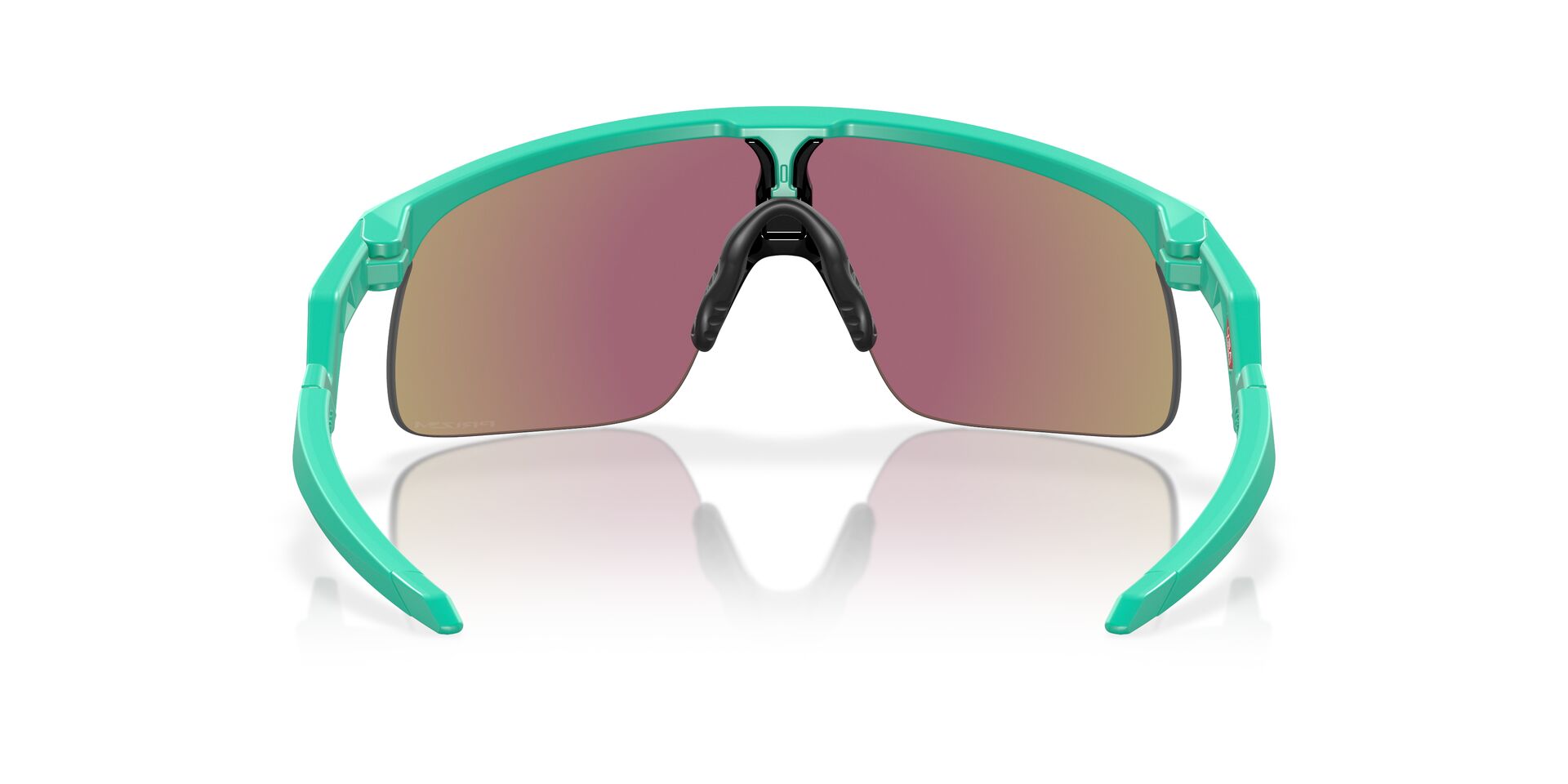 Oakley J9010 901019 - obrazek 3