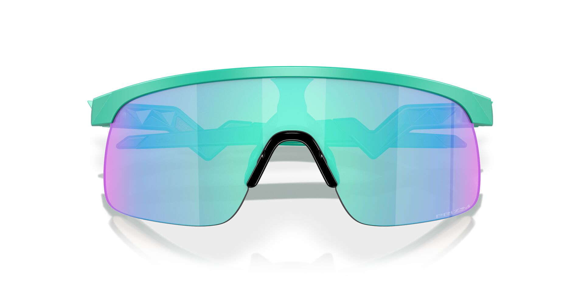 Oakley J9010 901019 - obrazek 2