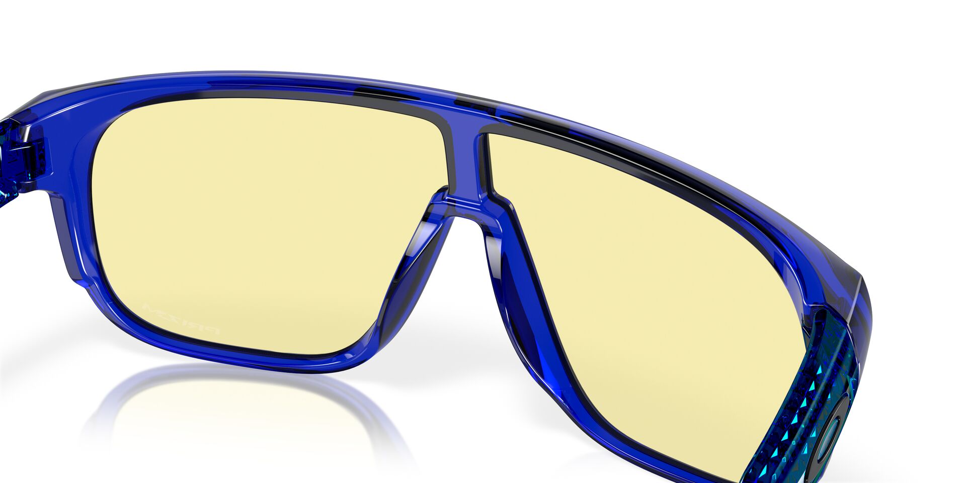 Oakley J9012901202 - obrazek 4