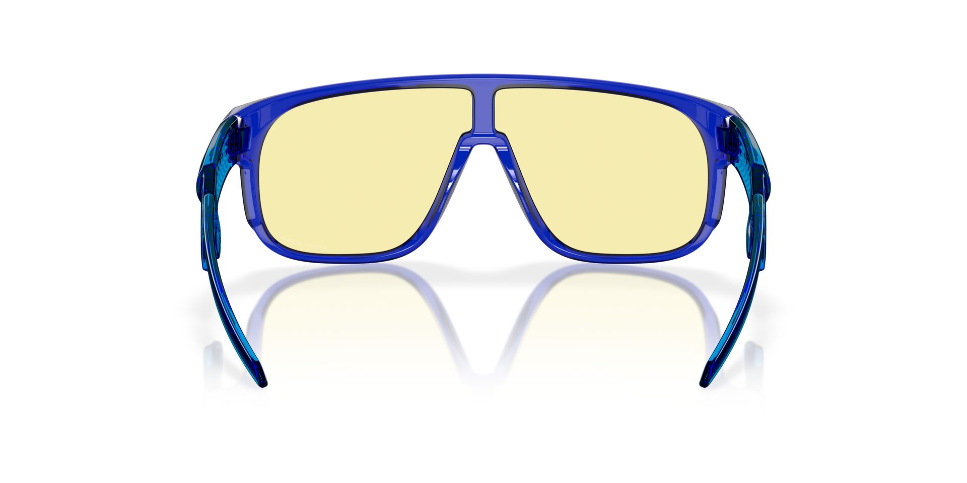 Oakley J9012901202 - obrazek 3