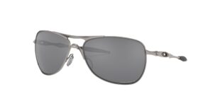 Oakley 4060 406022