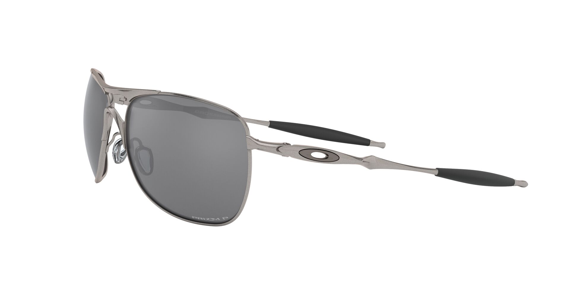 Oakley 4060 406022 - obrazek 2
