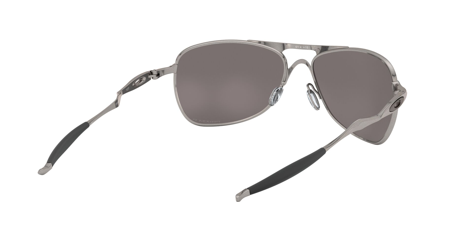 Oakley 4060 406022 - obrazek 7