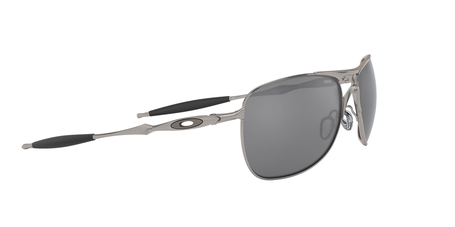 Oakley 4060 406022 - obrazek 10