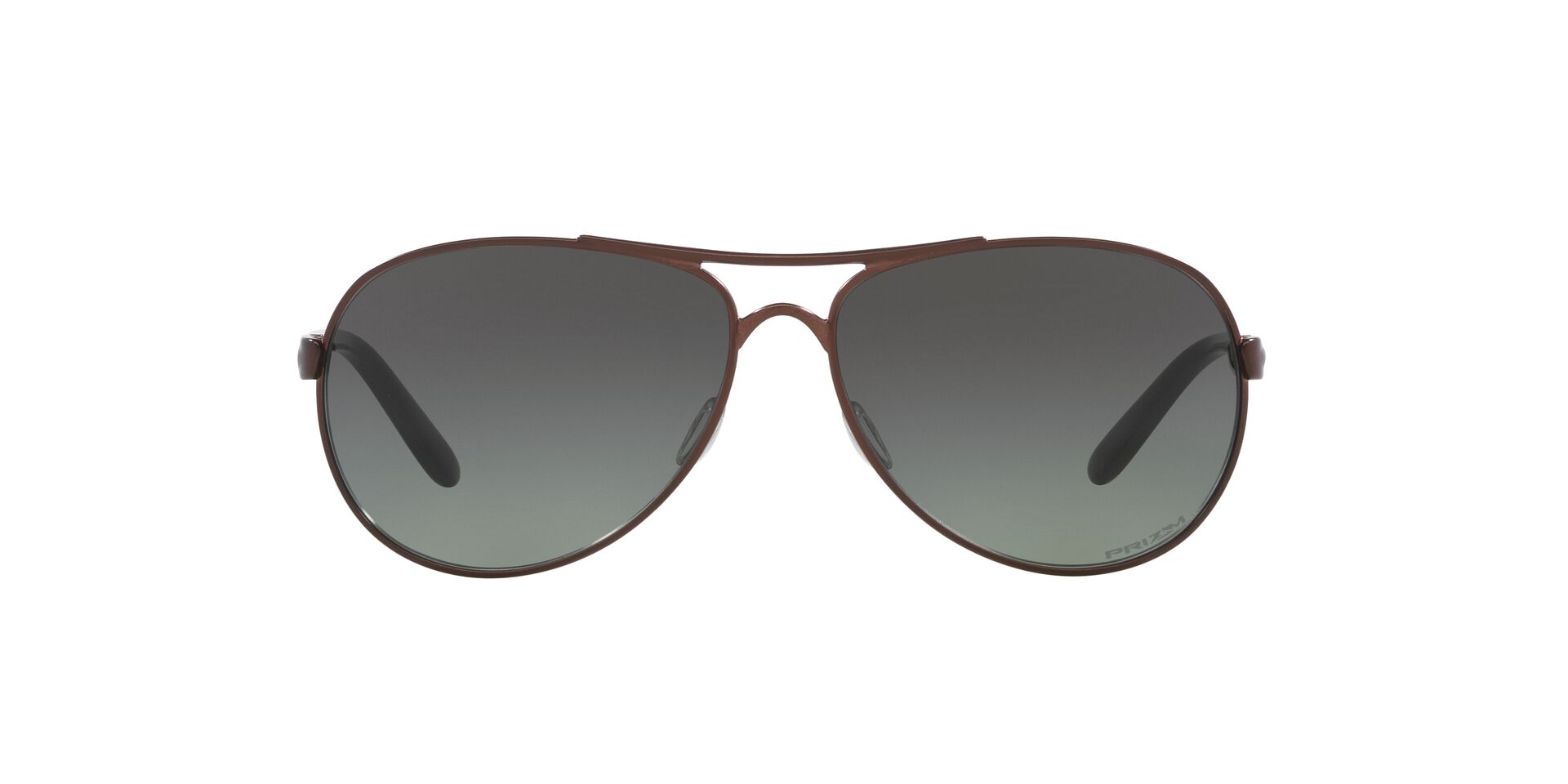 Oakley 4079 407948 - obrazek 12