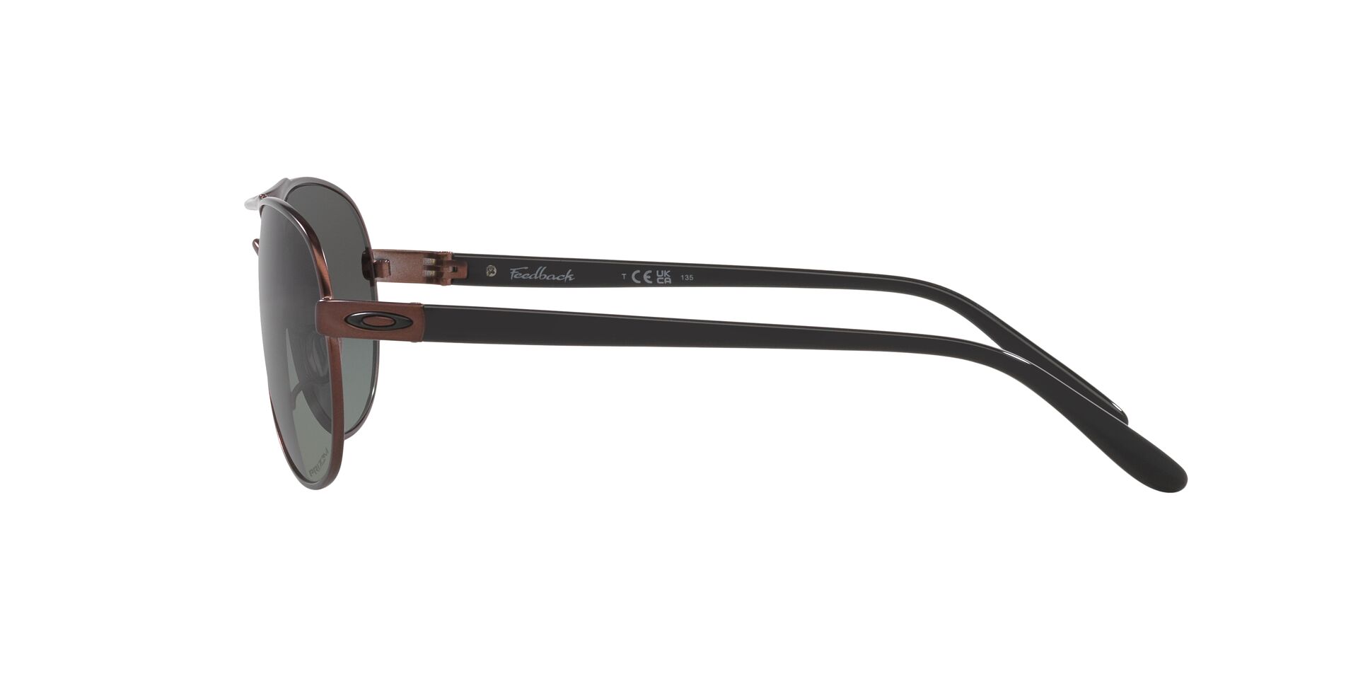 Oakley 4079 407948 - obrazek 3