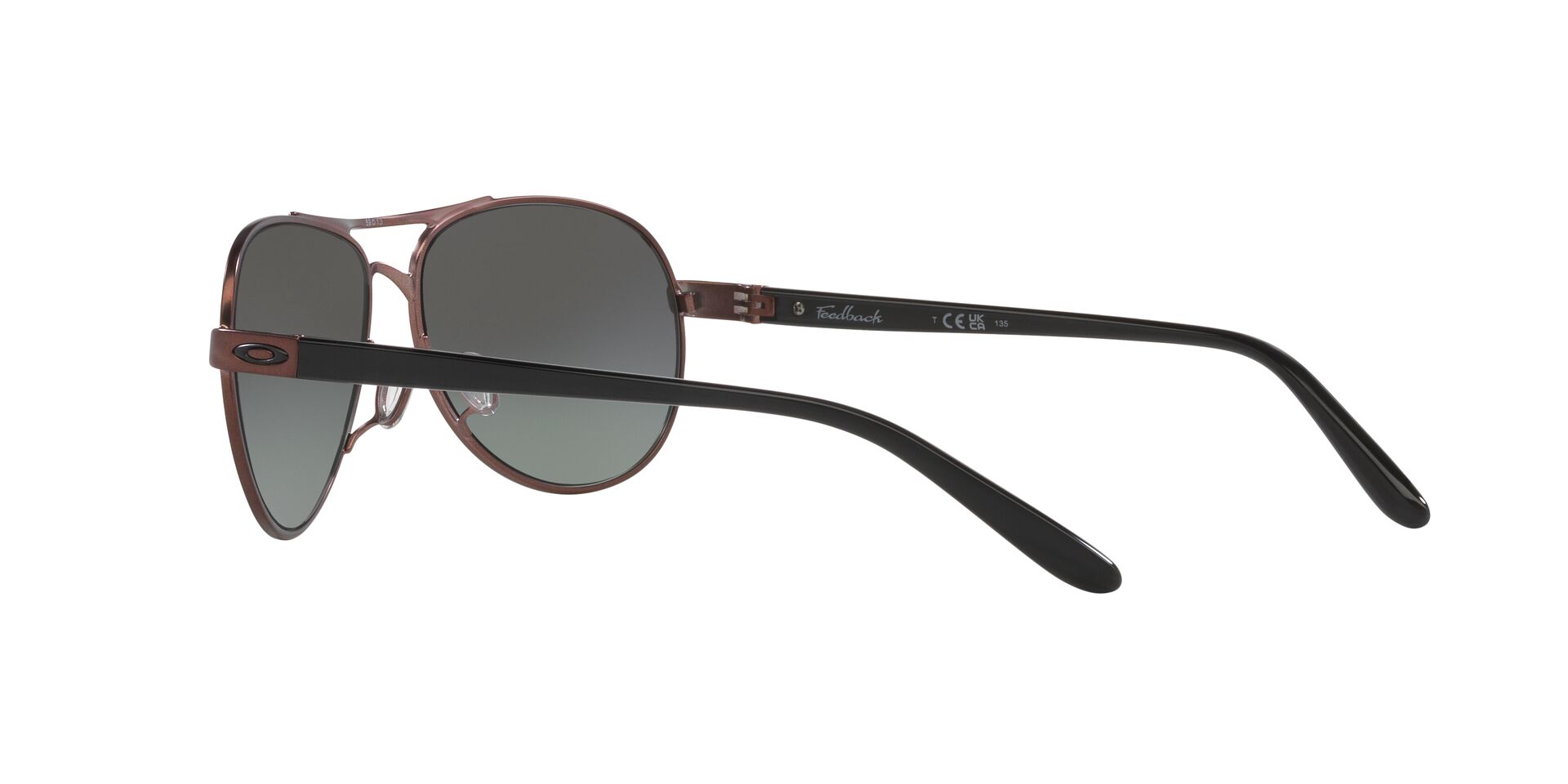 Oakley 4079 407948 - obrazek 4