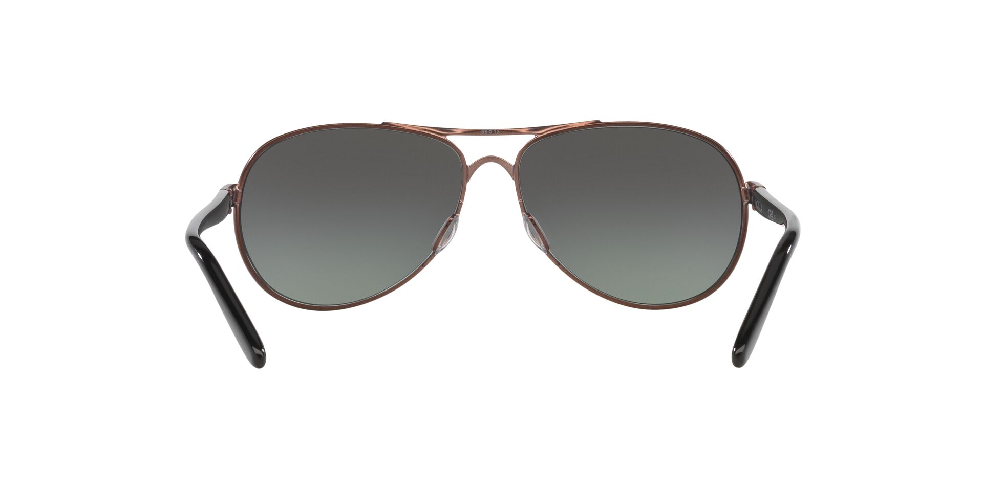 Oakley 4079 407948 - obrazek 6