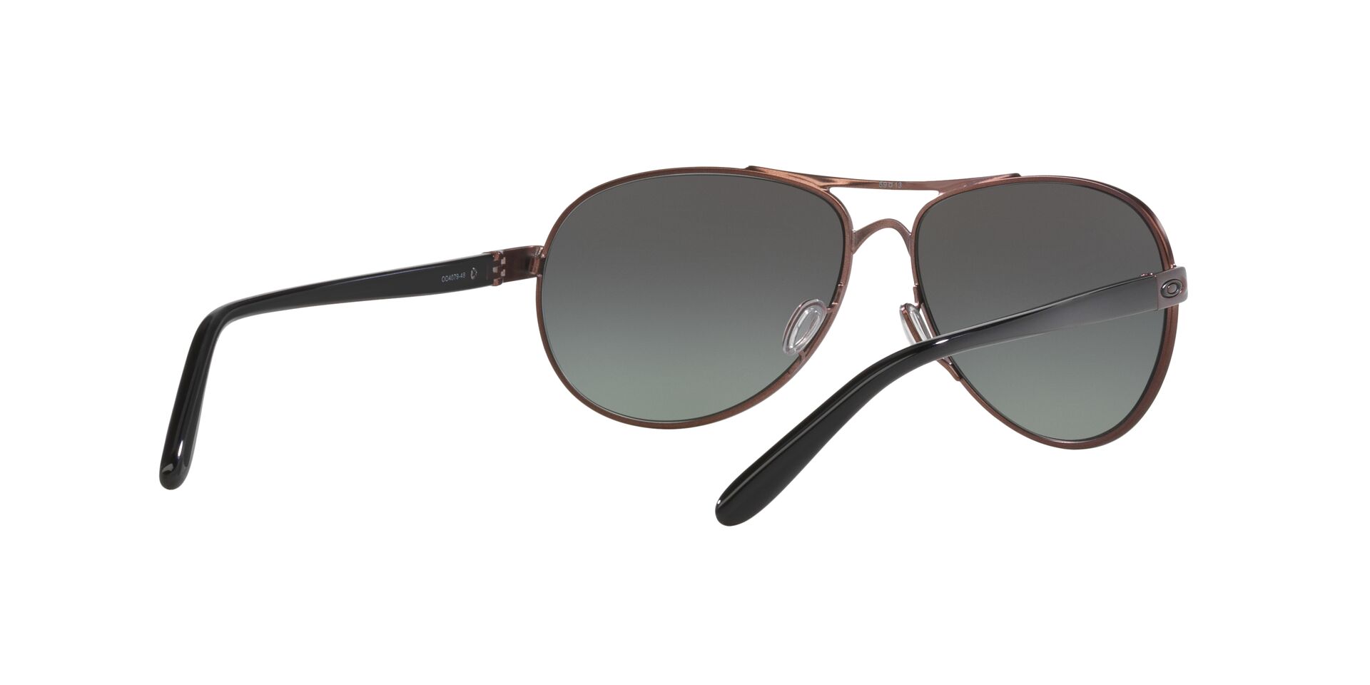 Oakley 4079 407948 - obrazek 7