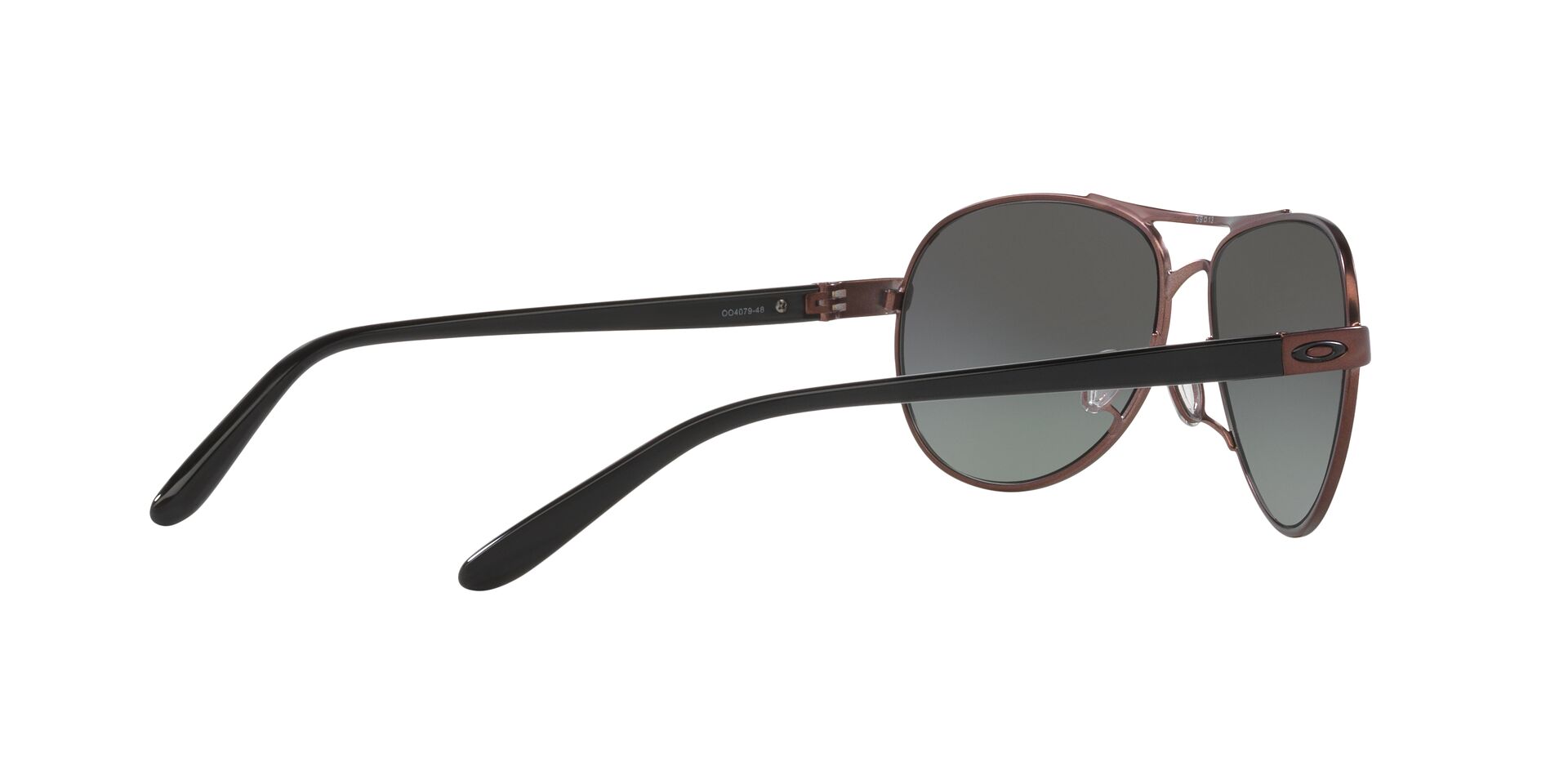 Oakley 4079 407948 - obrazek 8