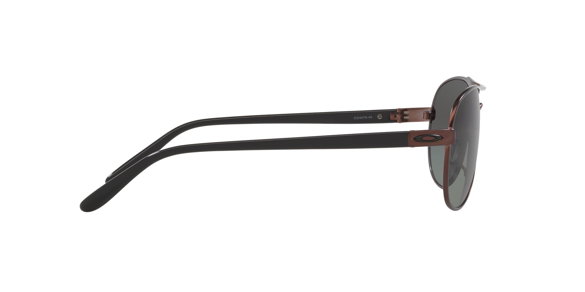 Oakley 4079 407948 - obrazek 9