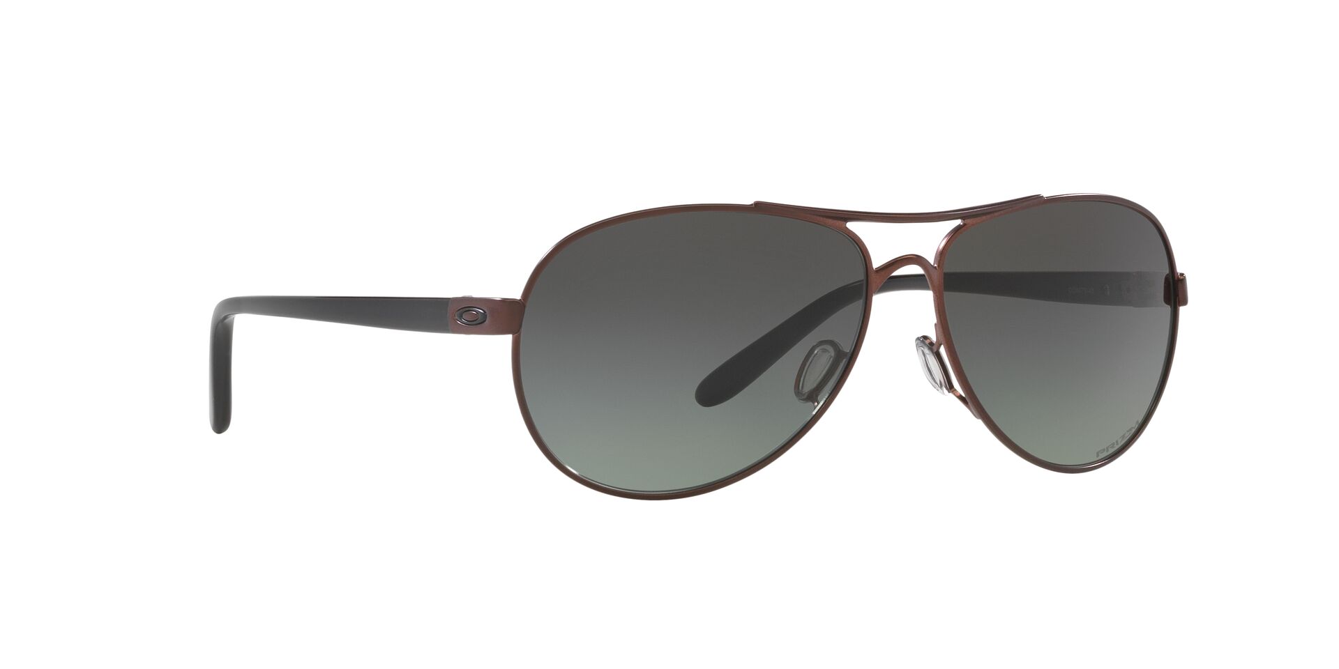 Oakley 4079 407948 - obrazek 11