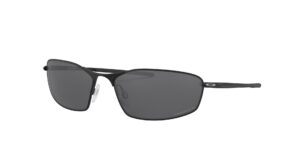 Oakley 4141 414103
