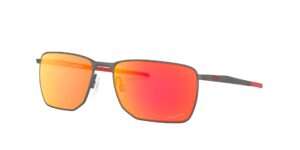 Oakley 4142 414202