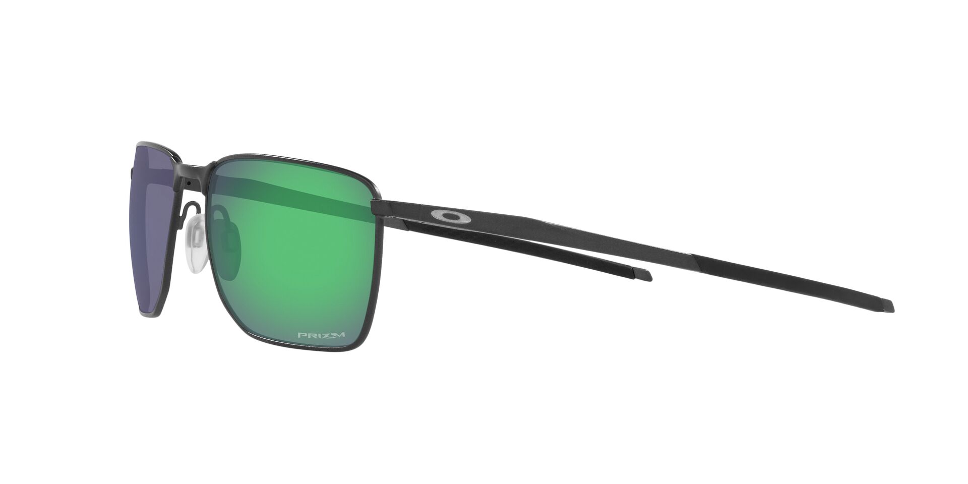 Oakley 4142 414213 - obrazek 2