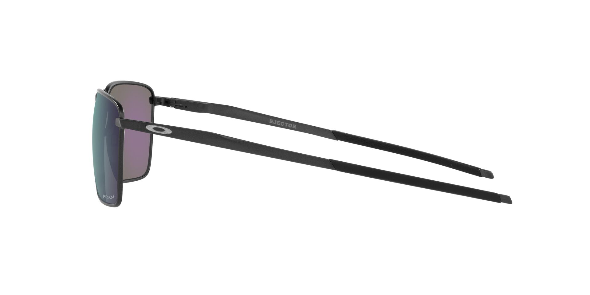 Oakley 4142 414213 - obrazek 3