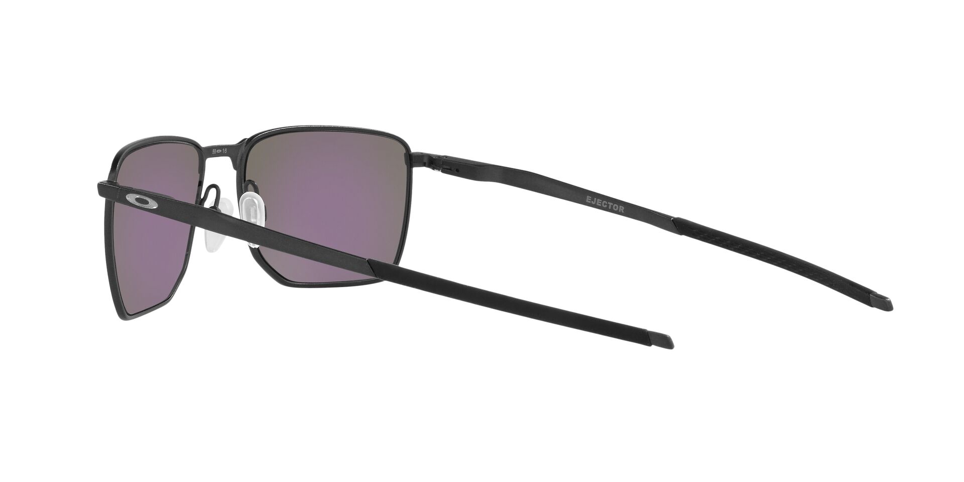 Oakley 4142 414213 - obrazek 4