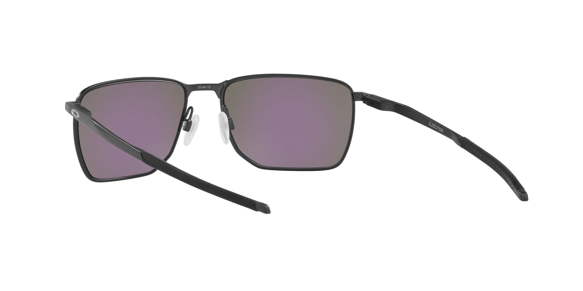 Oakley 4142 414213 - obrazek 5