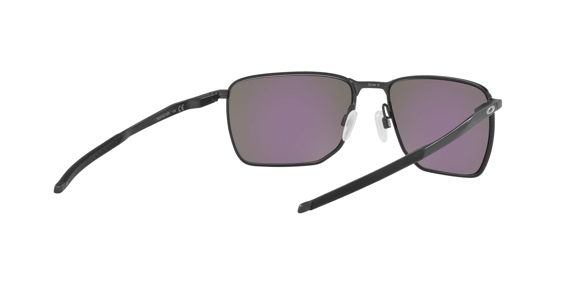 Oakley 4142 414213 - obrazek 7