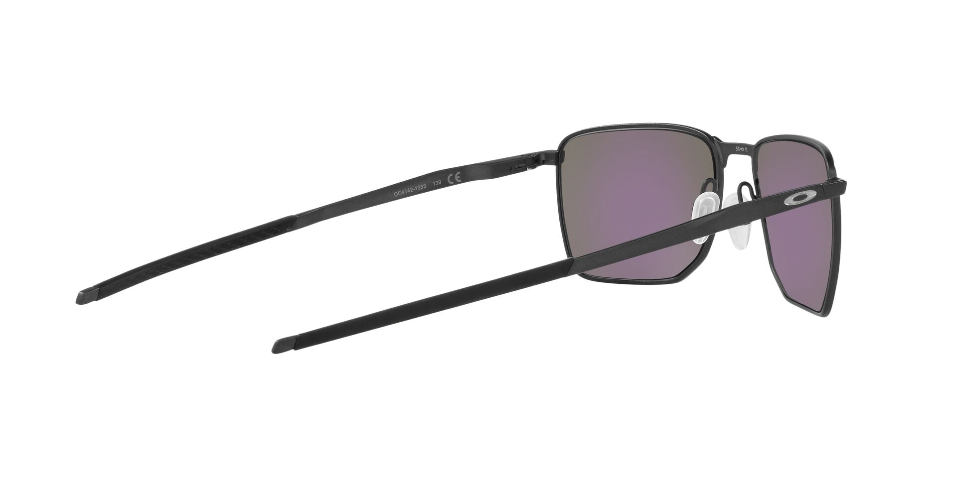 Oakley 4142 414213 - obrazek 8