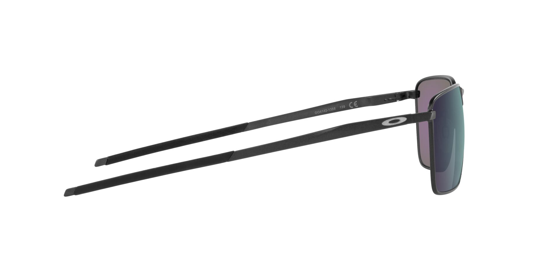 Oakley 4142 414213 - obrazek 9