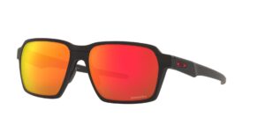 Oakley 4143 414303