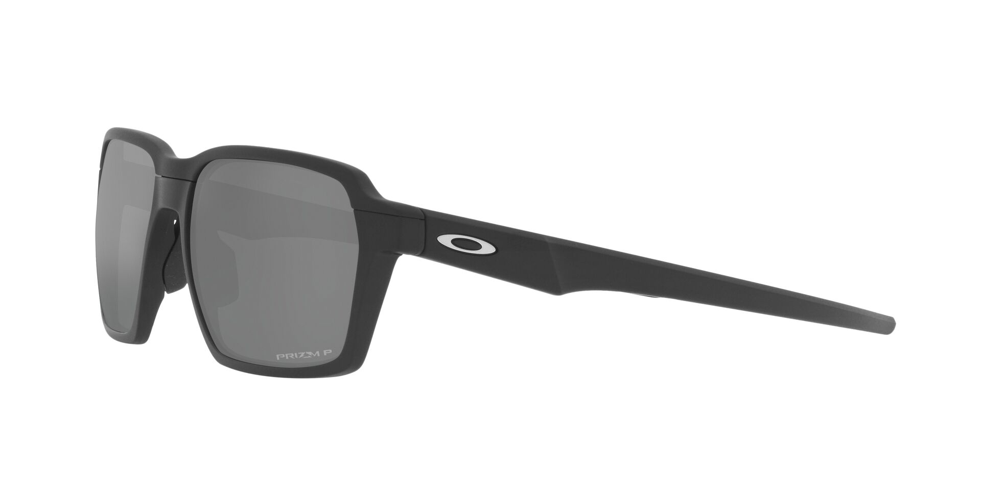 Oakley 4143 414304 - obrazek 11