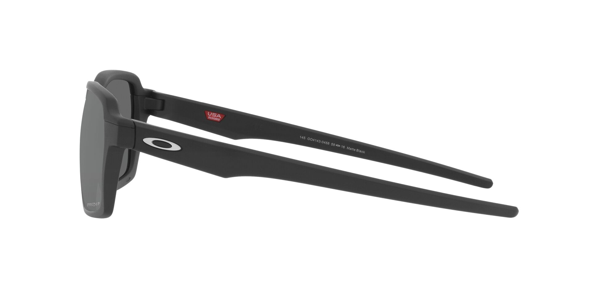 Oakley 4143 414304 - obrazek 10