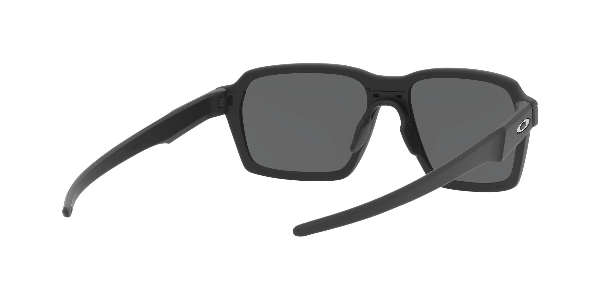 Oakley 4143 414304 - obrazek 6