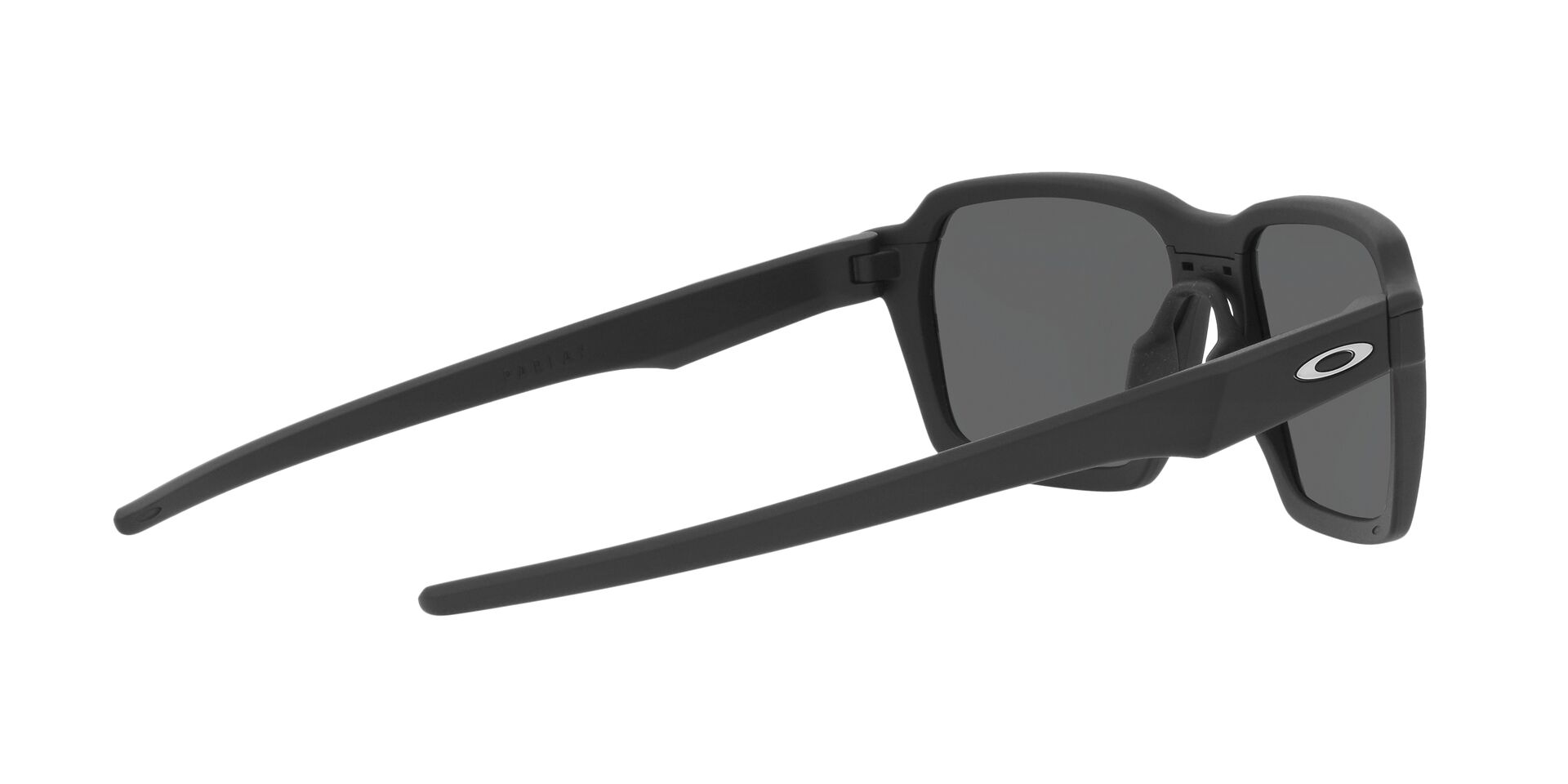Oakley 4143 414304 - obrazek 5