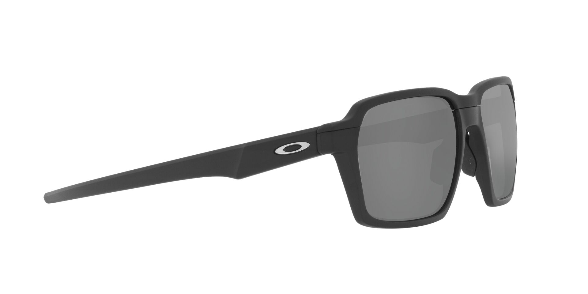 Oakley 4143 414304 - obrazek 3