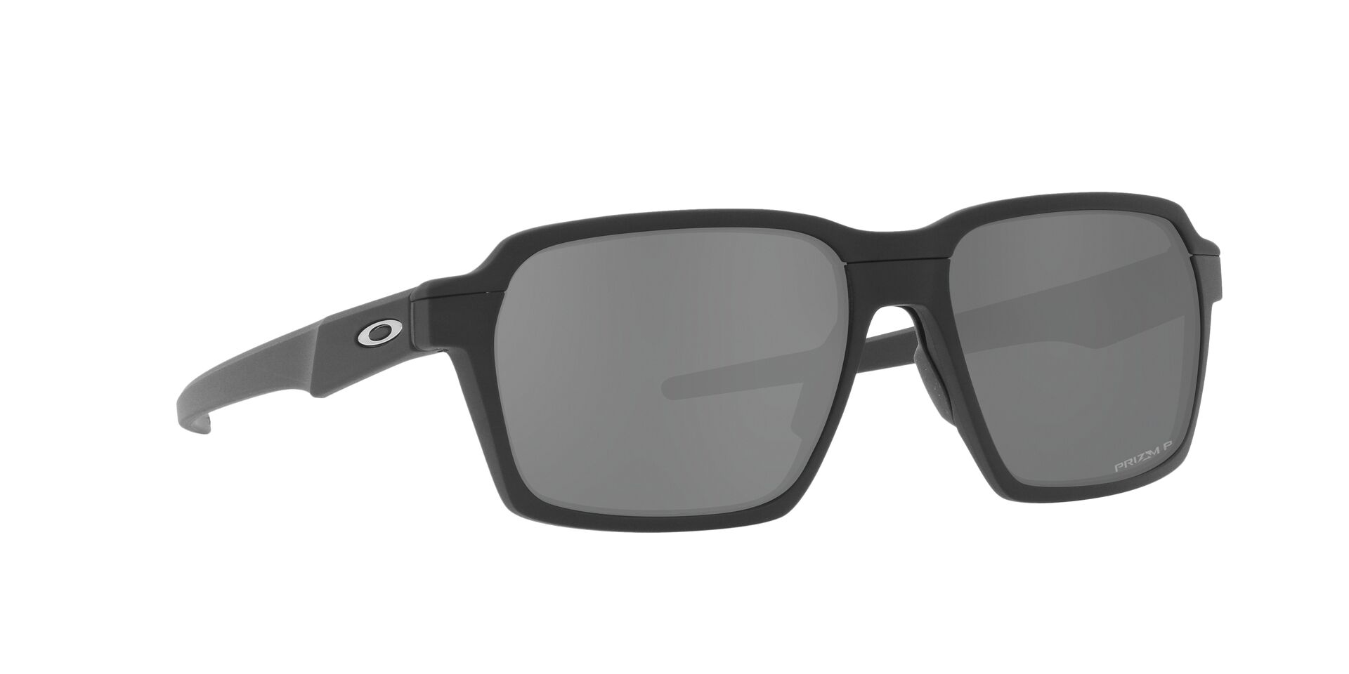 Oakley 4143 414304 - obrazek 2