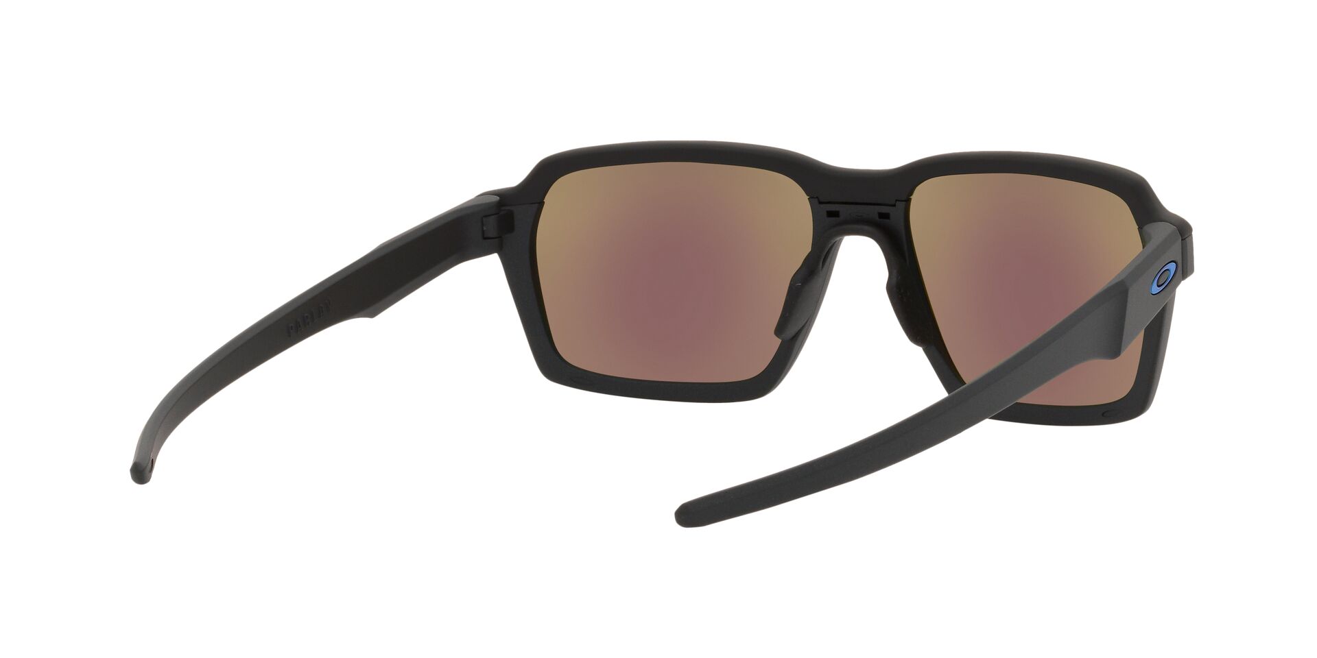 Oakley 4143 414305 - obrazek 7