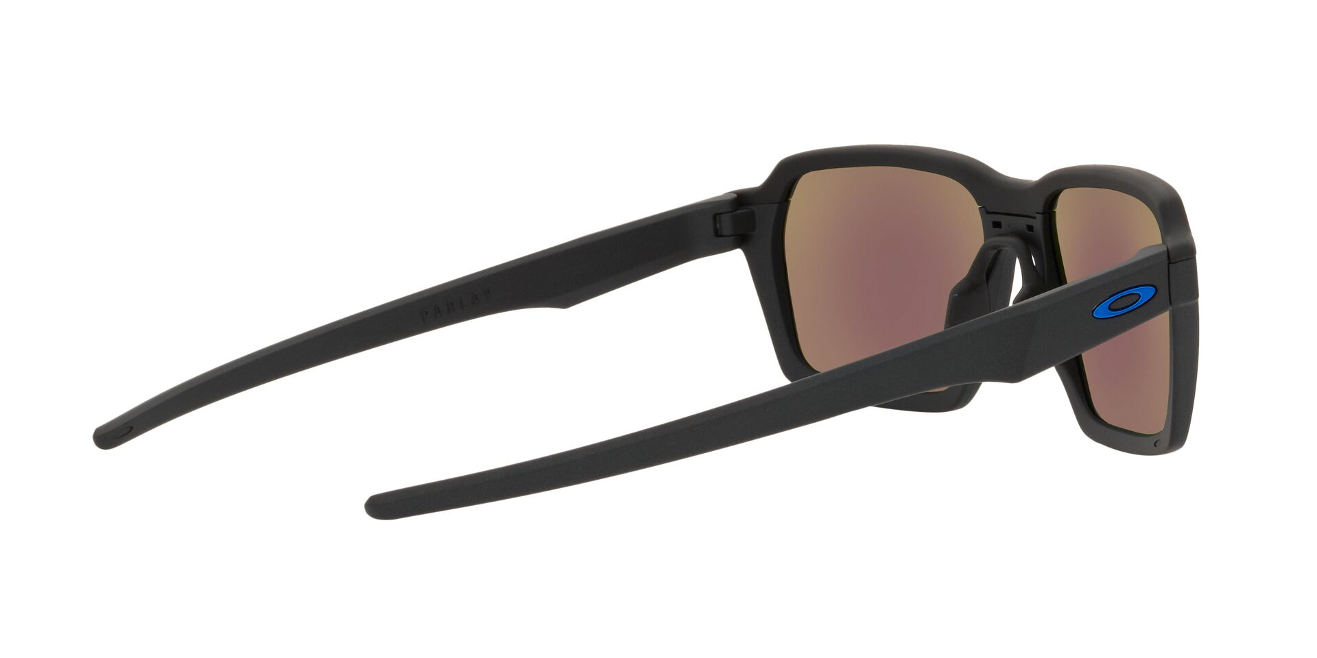 Oakley 4143 414305 - obrazek 8
