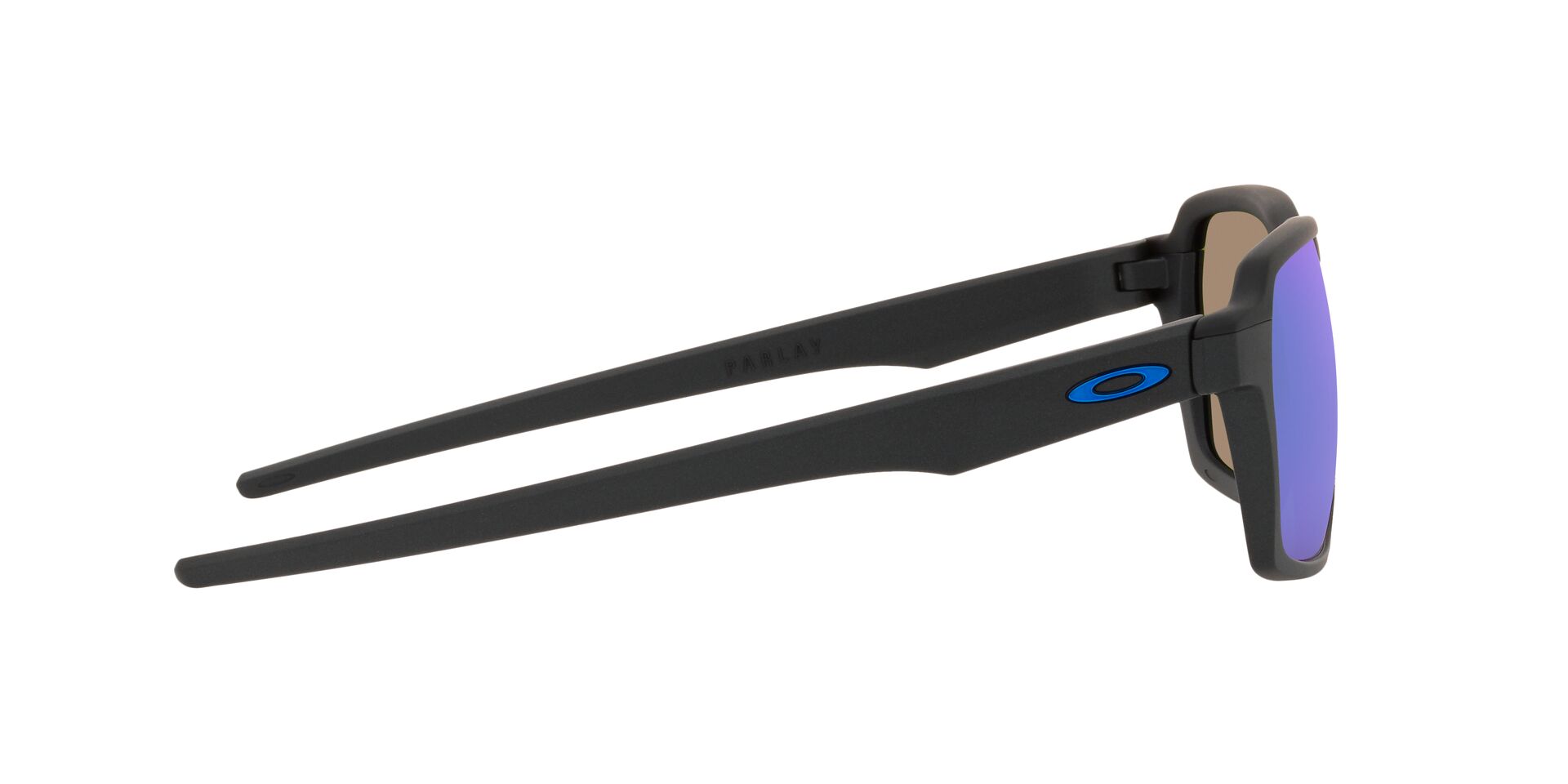 Oakley 4143 414305 - obrazek 9