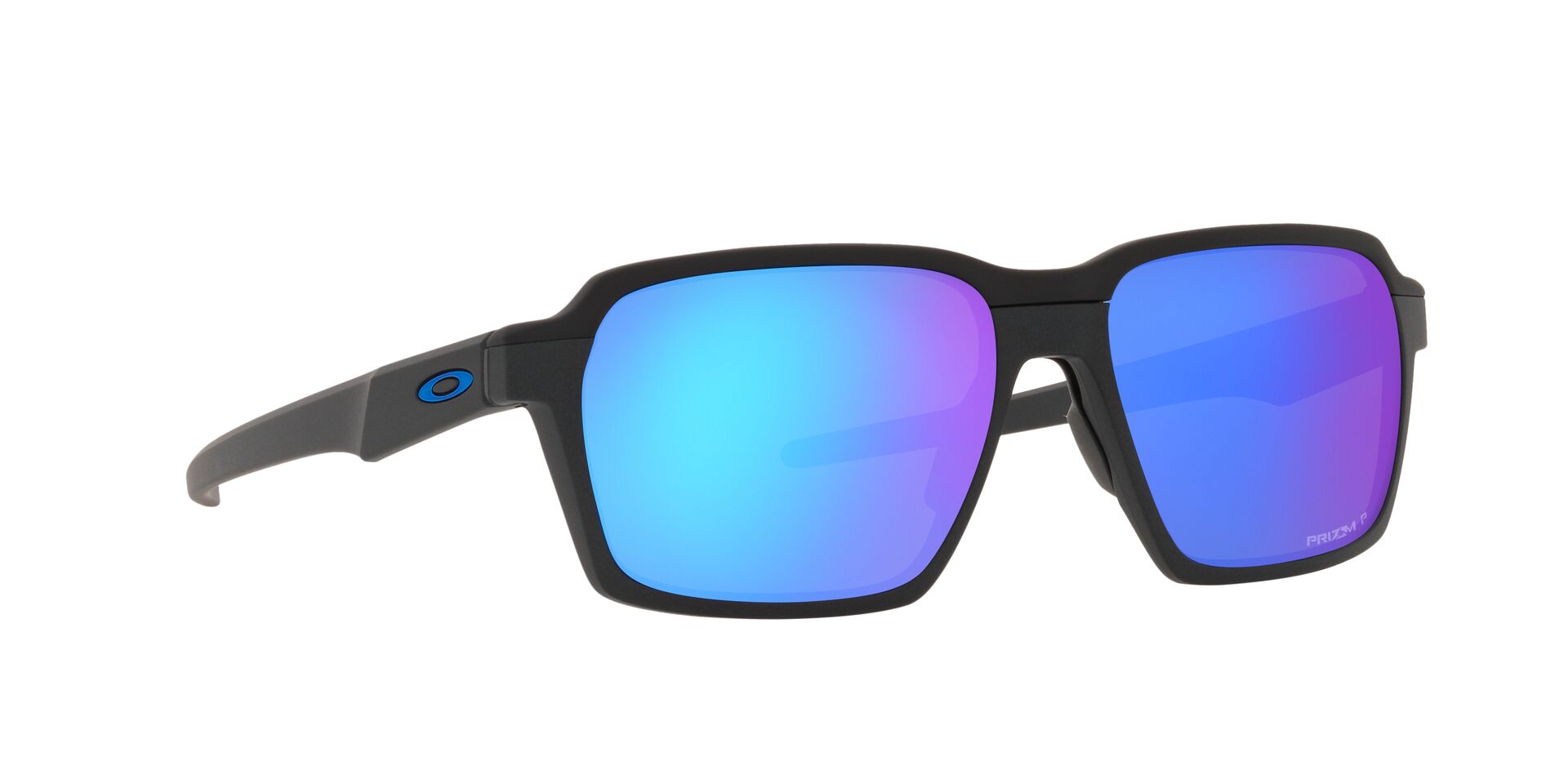 Oakley 4143 414305 - obrazek 11