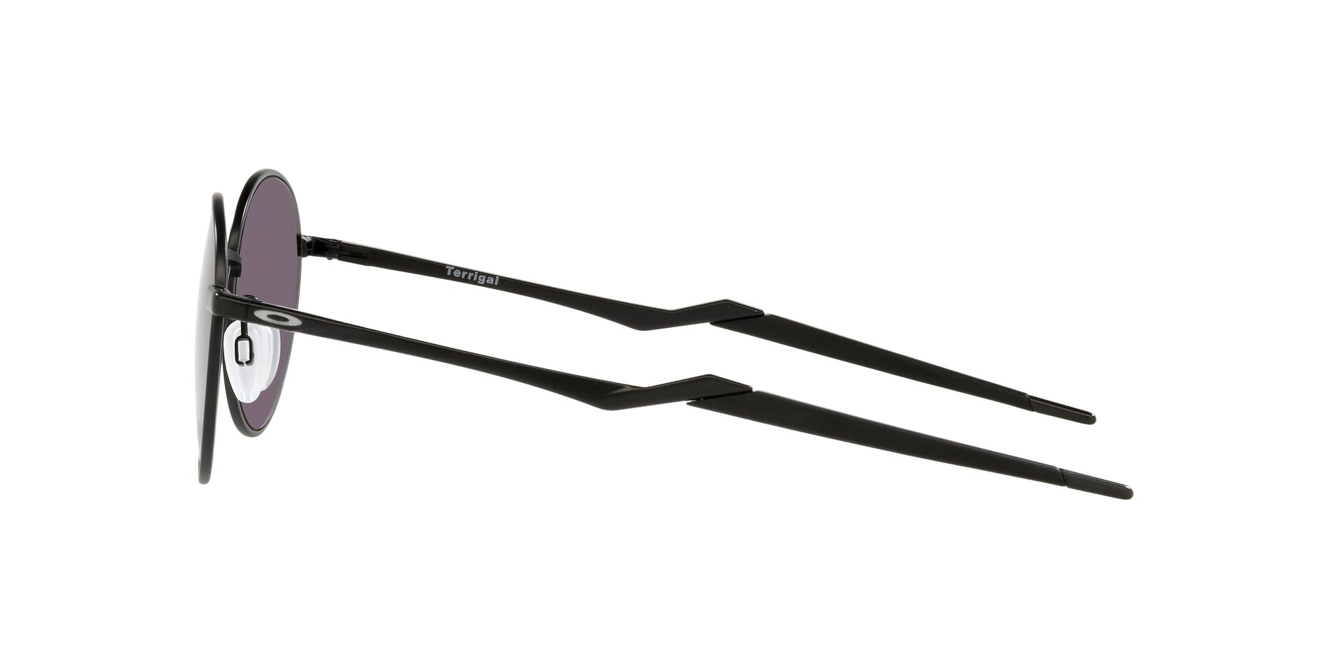 Oakley 4146 414601 - obrazek 4