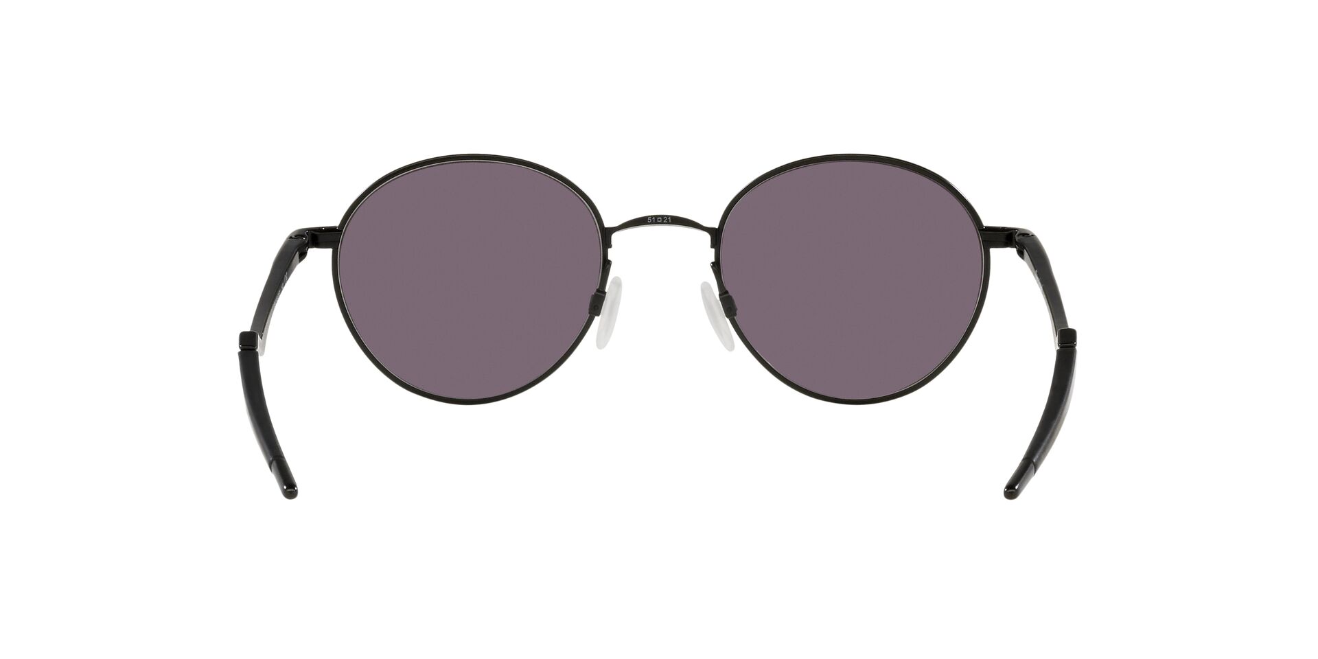 Oakley 4146 414601 - obrazek 7