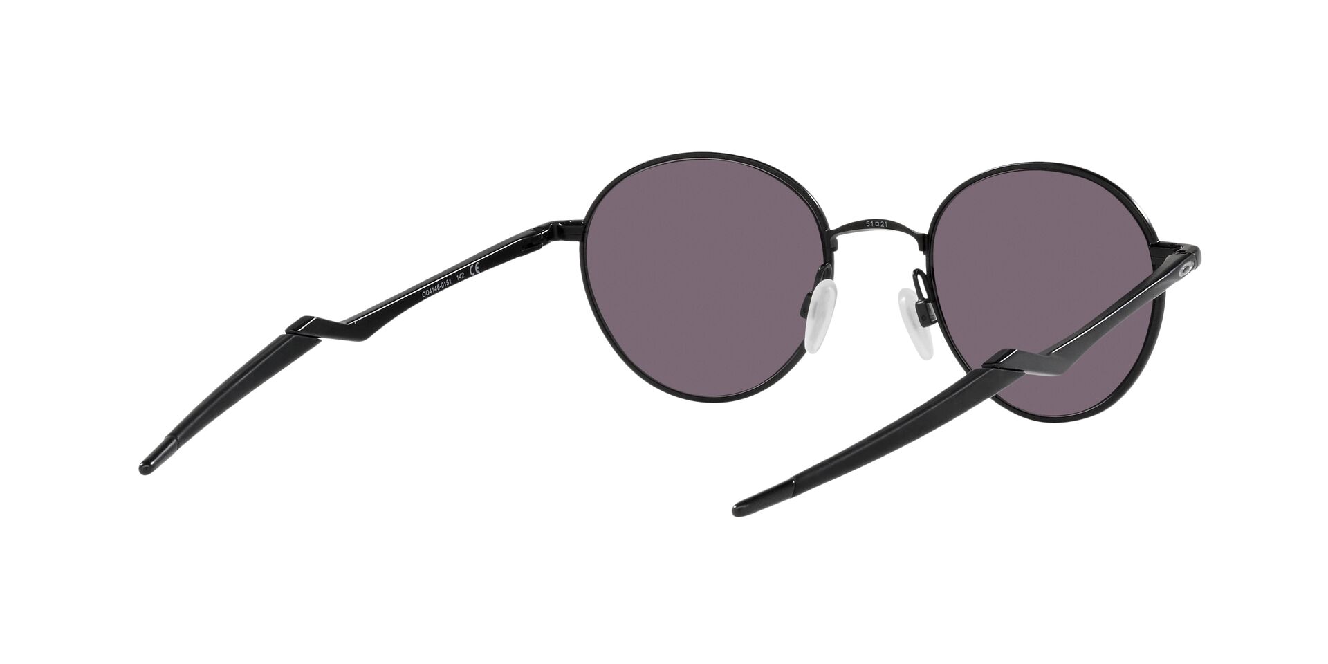 Oakley 4146 414601 - obrazek 8