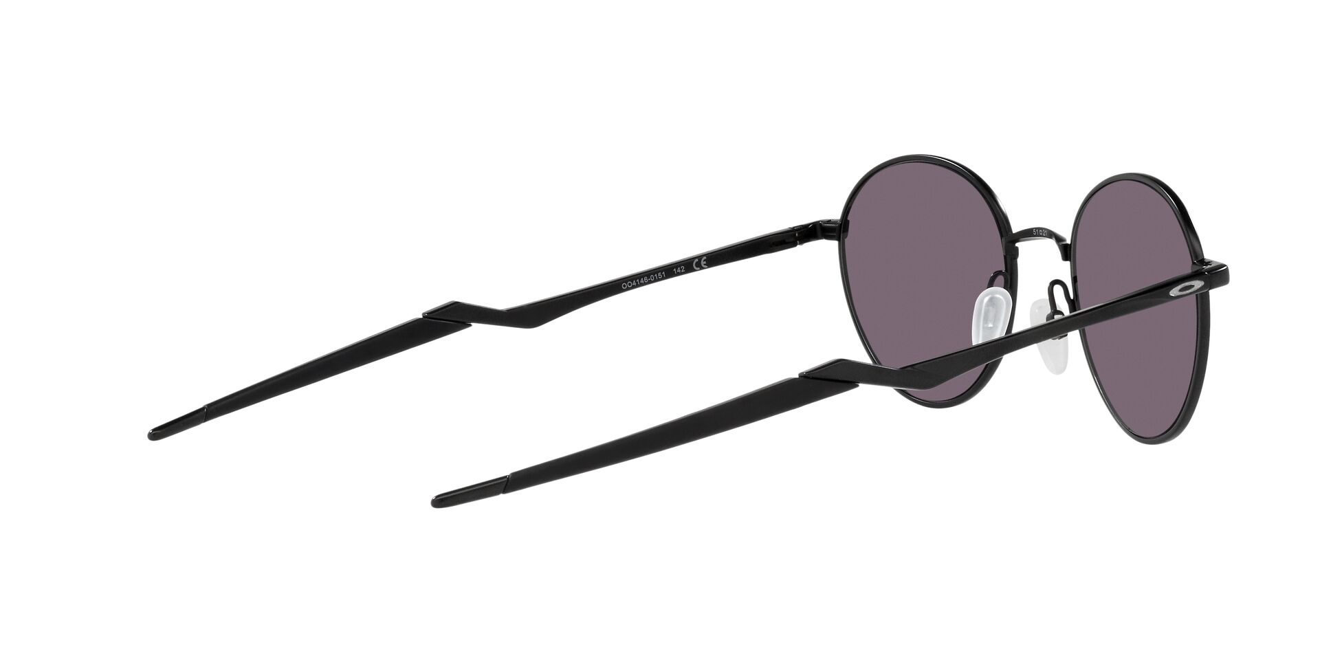 Oakley 4146 414601 - obrazek 9